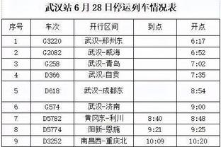 狗万体育官方网站截图4